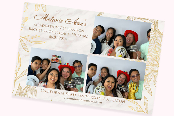 Photo Booth Template-Glamoor-Photo Booth Rental in Los Angeles (1)