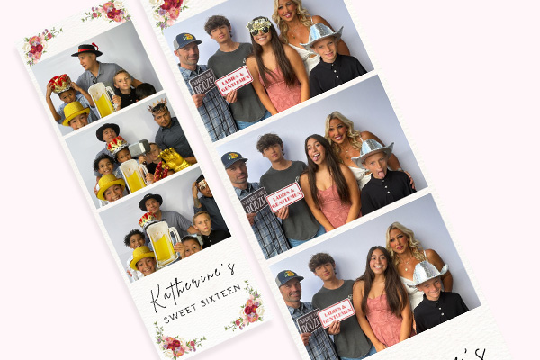 Photo Booth Template-Glamoor-Photo Booth Rental in Los Angeles (3)