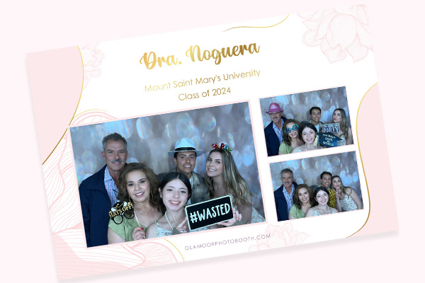 Photo Booth Template-Glamoor-Photo Booth Rental in Los Angeles (4)