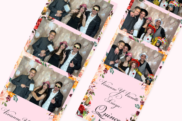 Photo Booth Template-Glamoor-Photo Booth Rental in Los Angeles (5)