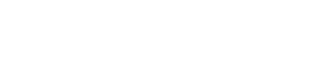 Glamoor Photo Booth's White Logo, Glamoor is a photo booth rental company in Los Angeles.